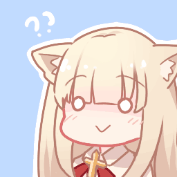 香菜